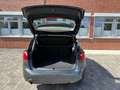 BMW 218 i  Active Tourer KAMERA*START/STOP*SHZ*1.HAND Gris - thumbnail 20