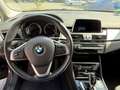 BMW 218 i  Active Tourer KAMERA*START/STOP*SHZ*1.HAND Gris - thumbnail 15