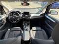 BMW 218 i  Active Tourer KAMERA*START/STOP*SHZ*1.HAND Gris - thumbnail 10