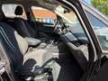 BMW 218 i  Active Tourer KAMERA*START/STOP*SHZ*1.HAND Gris - thumbnail 13