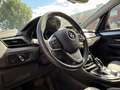 BMW 218 i  Active Tourer KAMERA*START/STOP*SHZ*1.HAND Gris - thumbnail 16
