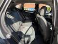 BMW 218 i  Active Tourer KAMERA*START/STOP*SHZ*1.HAND Gris - thumbnail 14