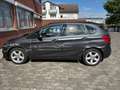 BMW 218 i  Active Tourer KAMERA*START/STOP*SHZ*1.HAND Gris - thumbnail 8