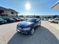 BMW 116 116d 5p. Urban 107.015 km automatica/xenon led Bleu - thumbnail 2