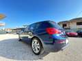 BMW 116 116d 5p. Urban 107.015 km automatica/xenon led Bleu - thumbnail 7