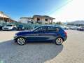 BMW 116 116d 5p. Urban 107.015 km automatica/xenon led Bleu - thumbnail 4