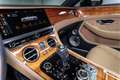 Bentley Continental GT New Convertible V8 Blauw - thumbnail 42