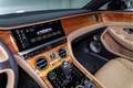 Bentley Continental GT New Convertible V8 Blauw - thumbnail 41