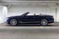 Bentley Continental GT New Convertible V8 Blauw - thumbnail 5