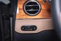 Bentley Continental GT New Convertible V8 Blauw - thumbnail 46