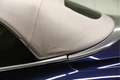 Bentley Continental GT New Convertible V8 Blu/Azzurro - thumbnail 15