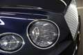 Bentley Continental GT New Convertible V8 Blue - thumbnail 11