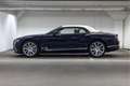 Bentley Continental GT New Convertible V8 Blauw - thumbnail 4
