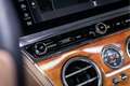 Bentley Continental GT New Convertible V8 Blau - thumbnail 50