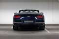 Bentley Continental GT New Convertible V8 plava - thumbnail 6