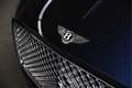 Bentley Continental GT New Convertible V8 plava - thumbnail 13