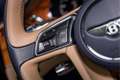 Bentley Continental GT New Convertible V8 Blauw - thumbnail 38