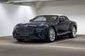 Bentley Continental GT New Convertible V8 Blauw - thumbnail 2