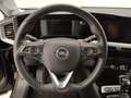 Opel Mokka 1.2 t Elegance s&s 100cv Nero - thumbnail 12