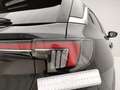Opel Mokka 1.2 t Elegance s&s 100cv Nero - thumbnail 32