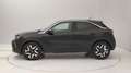 Opel Mokka 1.2 t Elegance s&s 100cv Nero - thumbnail 2