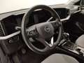 Opel Mokka 1.2 t Elegance s&s 100cv Nero - thumbnail 10