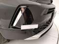 Opel Mokka 1.2 t Elegance s&s 100cv Nero - thumbnail 39