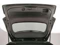 Opel Mokka 1.2 t Elegance s&s 100cv Nero - thumbnail 20