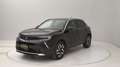 Opel Mokka 1.2 t Elegance s&s 100cv Nero - thumbnail 1