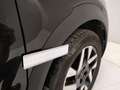 Opel Mokka 1.2 t Elegance s&s 100cv Nero - thumbnail 38