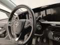 Opel Mokka 1.2 t Elegance s&s 100cv Nero - thumbnail 47