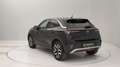 Opel Mokka 1.2 t Elegance s&s 100cv Nero - thumbnail 3