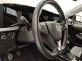 Opel Mokka 1.2 t Elegance s&s 100cv Nero - thumbnail 46