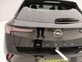 Opel Mokka 1.2 t Elegance s&s 100cv Nero - thumbnail 30
