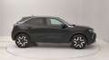 Opel Mokka 1.2 t Elegance s&s 100cv Nero - thumbnail 6