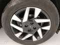 Opel Mokka 1.2 t Elegance s&s 100cv Nero - thumbnail 27