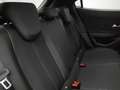 Opel Mokka 1.2 t Elegance s&s 100cv Nero - thumbnail 24