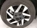 Opel Mokka 1.2 t Elegance s&s 100cv Nero - thumbnail 22