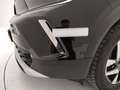 Opel Mokka 1.2 t Elegance s&s 100cv Nero - thumbnail 40