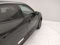 Opel Mokka 1.2 t Elegance s&s 100cv Nero - thumbnail 33