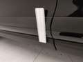 Opel Mokka 1.2 t Elegance s&s 100cv Nero - thumbnail 45