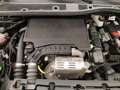 Opel Mokka 1.2 t Elegance s&s 100cv Nero - thumbnail 28