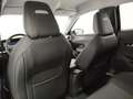Opel Mokka 1.2 t Elegance s&s 100cv Nero - thumbnail 17