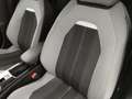 Opel Mokka 1.2 t Elegance s&s 100cv Nero - thumbnail 11