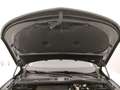 Opel Mokka 1.2 t Elegance s&s 100cv Nero - thumbnail 29