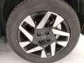 Opel Mokka 1.2 t Elegance s&s 100cv Nero - thumbnail 18