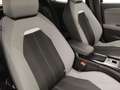 Opel Mokka 1.2 t Elegance s&s 100cv Nero - thumbnail 26