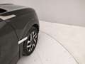 Opel Mokka 1.2 t Elegance s&s 100cv Nero - thumbnail 37