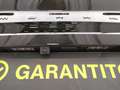 Opel Mokka 1.2 t Elegance s&s 100cv Nero - thumbnail 21