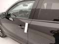 Opel Mokka 1.2 t Elegance s&s 100cv Nero - thumbnail 43